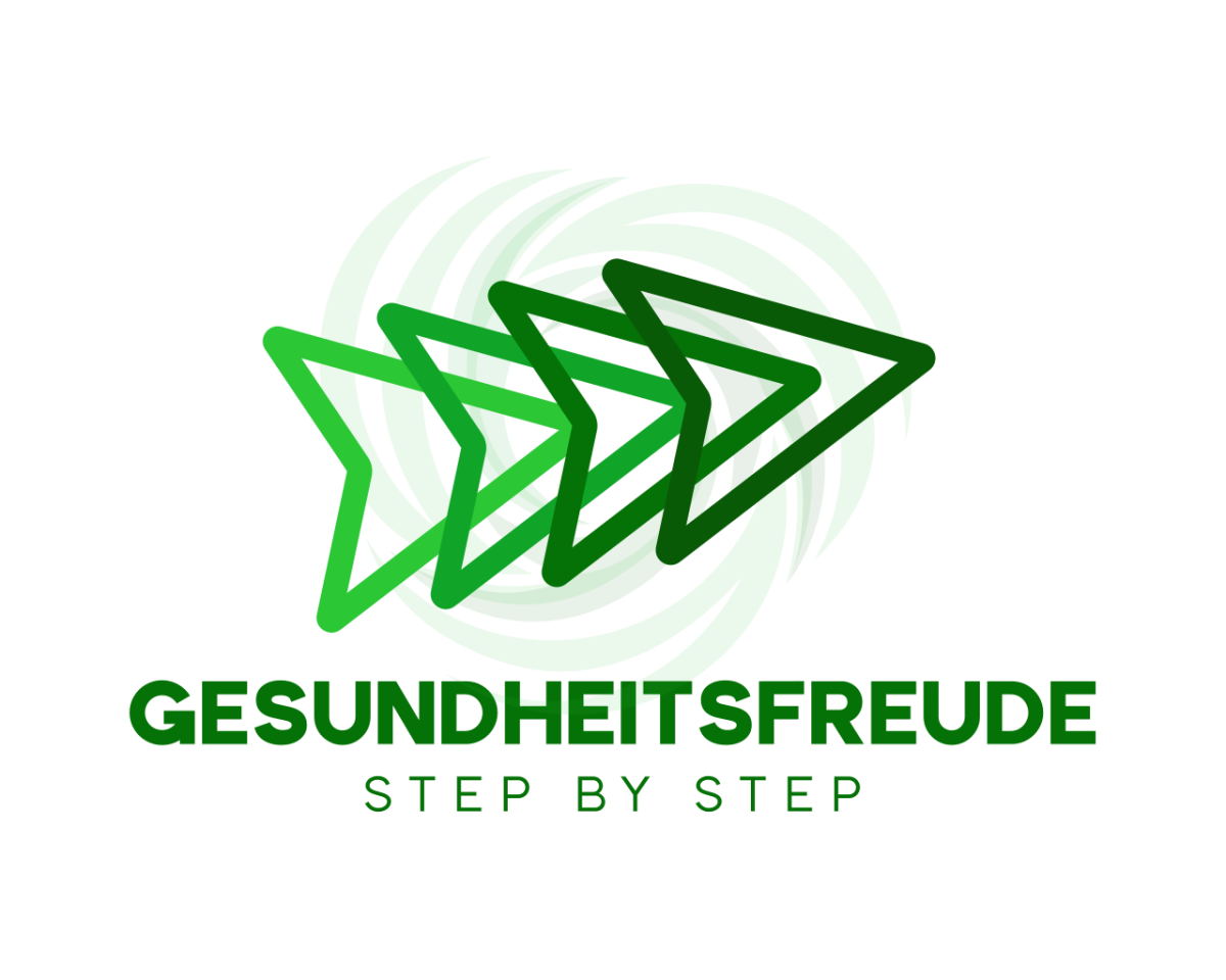 Gesundheitsfreude